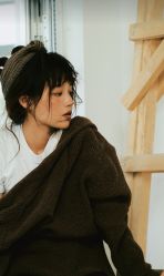 -懒猫摄影studio写真馆