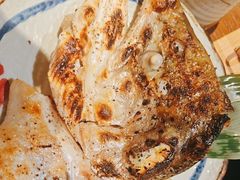 -王氏炉匠·烧鸟放题自助(好运街店)