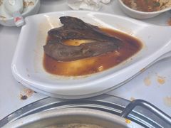 -牛品福潮汕牛肉火锅(旺庄店)