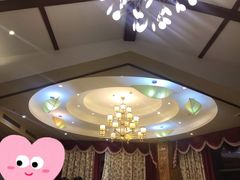 -琼菜坊·无鸡不成宴·海南菜老爸茶糟粕醋(海口骑楼老街店)