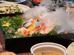 -田舍家Inakaya(天汇igc店)