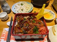 -二丁目食堂(铁西万象汇店)