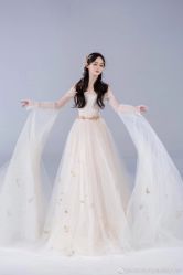 点击看大图 -WECOUTURE高级订制广州