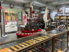 -戴月轩(琉璃厂东街店)