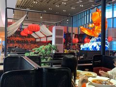 -天辣(金桥啦啦宝都店)