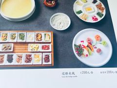 -熙楼(翠湖店)