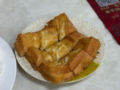 -好好滋味茶餐厅