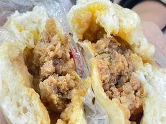 -常州糕团店(北大街新世纪商城店)