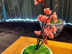 -東大方(武康千秋广场店)