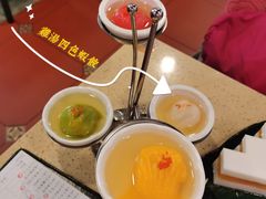 -点都德(北京路贰店)