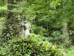 -三千院