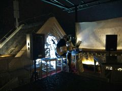 -蠔爺王志德生蚝馆(金沙湾店)