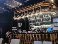 -宇安泰料(龙湖天街黑金店)