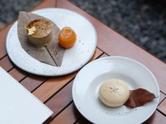 -元古雲境(太古里店)