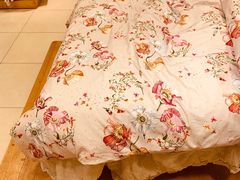 -ZARAHOME(虹桥南丰城店)