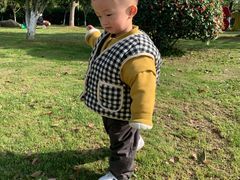 -艾溪湖湿地公园