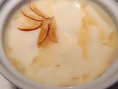 万江新村腐竹糖水-莞府家宴·东莞菜(市民服务中心店)