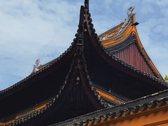 -西园戒幢律寺