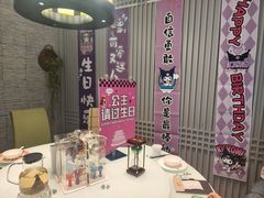 -春熙小馆(乘风庄店)
