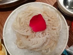 -佬土鹅肠火锅(解放路店)