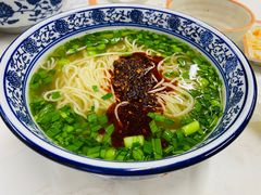 -金城回忆(万科店)