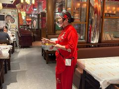 -南昌大饭店·非遗南昌菜(万寿宫店)