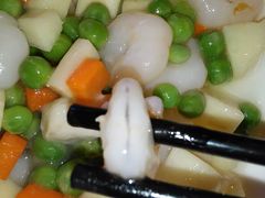 -上海老饭店(北京分店)