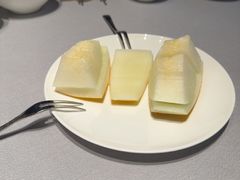 -徐记海鲜·始于1999(南油永新汇店)