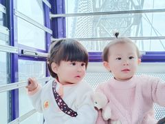 -黄石儿童公园