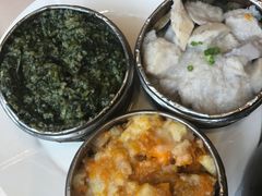 -湖北味道(湖北大厦店)