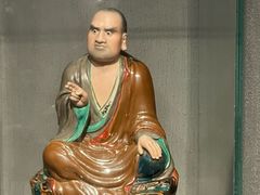 -景德镇中国陶瓷博物馆