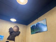 -麻伊伏土菜馆(朗州路店)