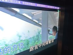 -温莎KTV(国贸店)