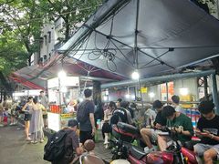 -渝味黄姐火锅(黄泥村店)