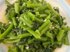 -李东农庄(中南百草园地标店)
