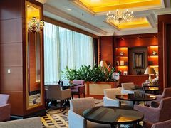 -深圳凯宾斯基酒店