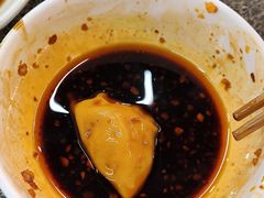 -春阳水饺(香槟广场店)