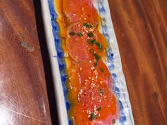 -一本料理(西溪天街店)