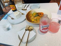 -Toris(LuOne凯德晶萃广场店)