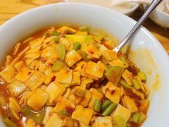 -古觉面片(科技路天朗蓝湖树店)
