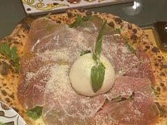 -BOTTEGA意库(中骏世界城店)