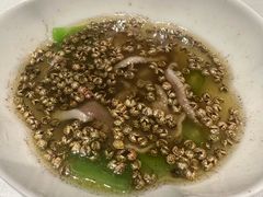 -许家菜.艺创菜(仁和新城店)