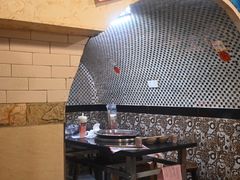 -洞亭火锅(防空洞总店)