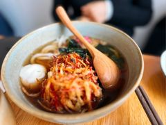 -嘻〆咩 XIME Izakaya