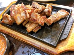 -妈妈手(山大总店)