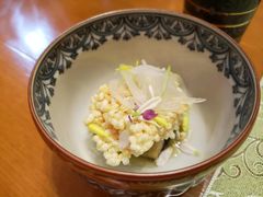 -九献创意菜·牛排料理(亮马河花园店)