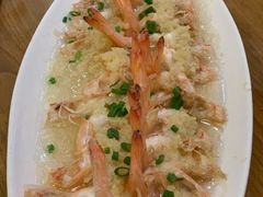 -粤仔湾砂锅粥(金太湖店)