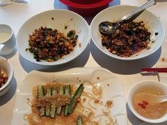 -冰火楼(梦泽园店)