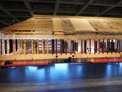 -盘龙城国家考古遗址公园