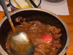 -宋小谨(惠安禹洲店)